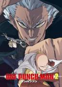 一拳超人 第二季