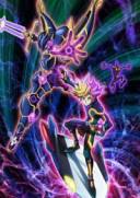 游戏王VRAINS