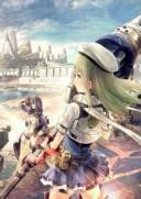 噬神者 共鸣作战