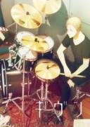 GIVEN 被赠与的未来