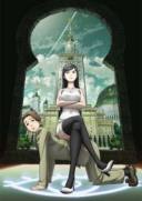 世纪末超自然学院