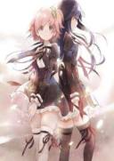 アサルトリリィ Bouquet