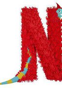 我爸爸的小飞龙