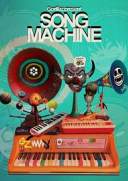 Song Machine Season 1