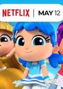 小真，完美童话