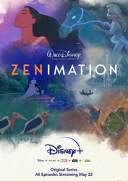 Zenimation