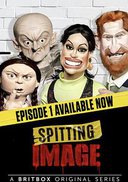 Spitting Image Season 1