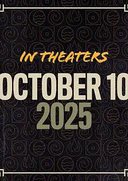 安昂传奇：最后的气宗