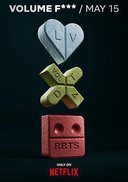 爱，死亡和机器人 第四季