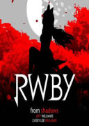 RWBY