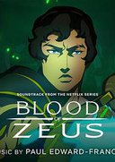 宙斯之血 第三季