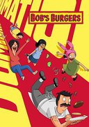 开心汉堡店 第十六季