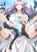 从前有座灵剑山